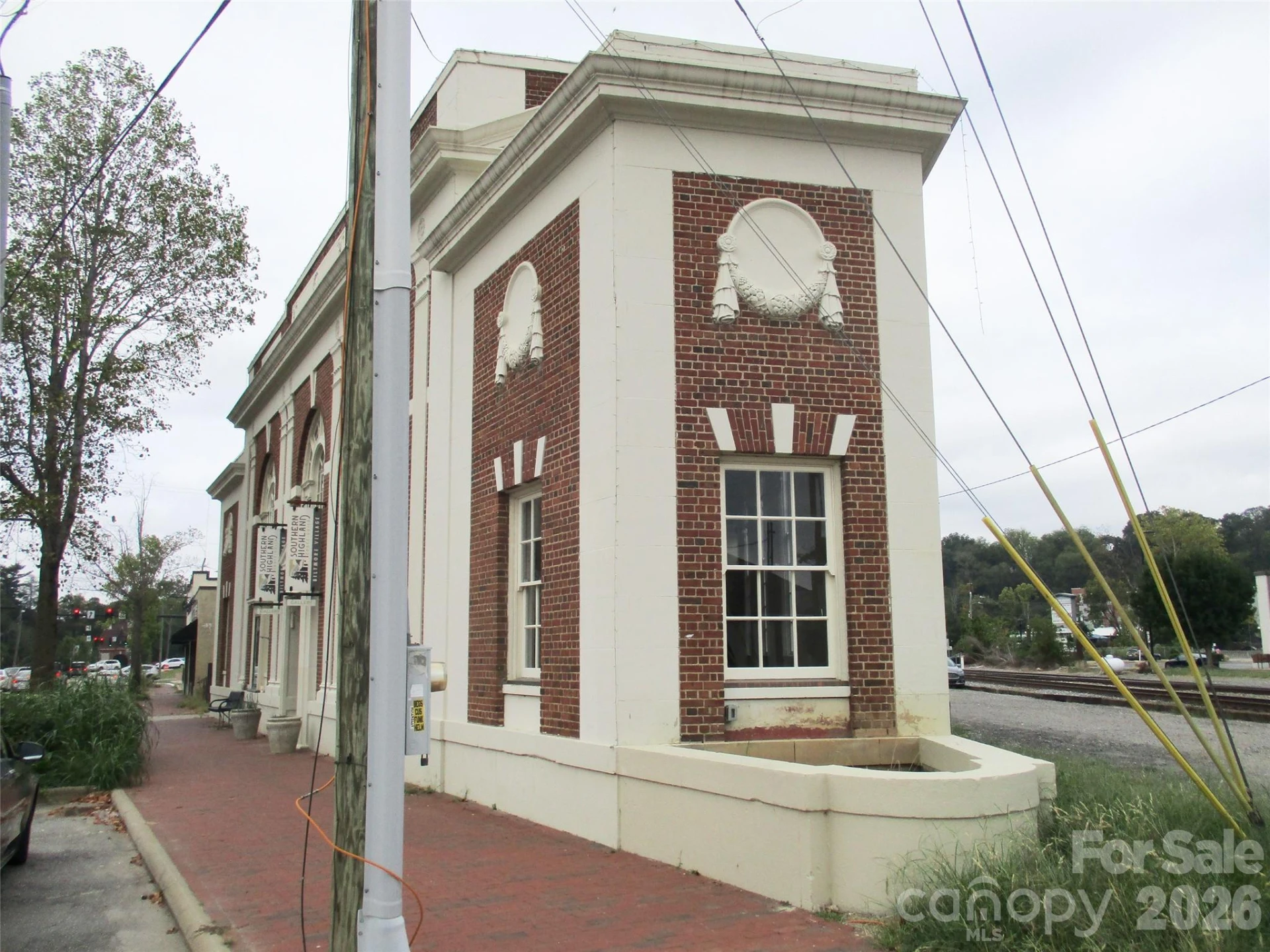 26 Lodge Street - Photo 2