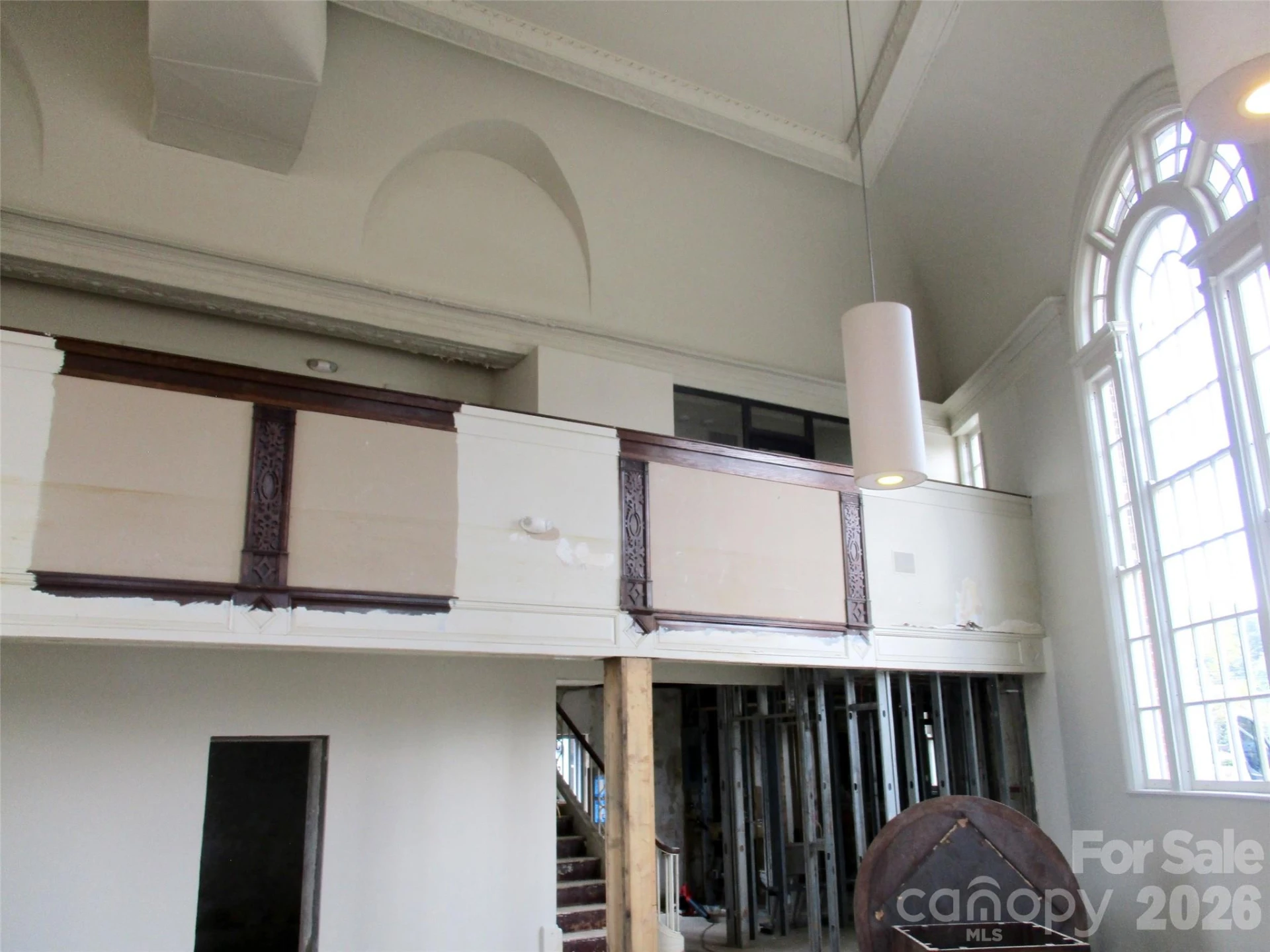 26 Lodge Street - Photo 3