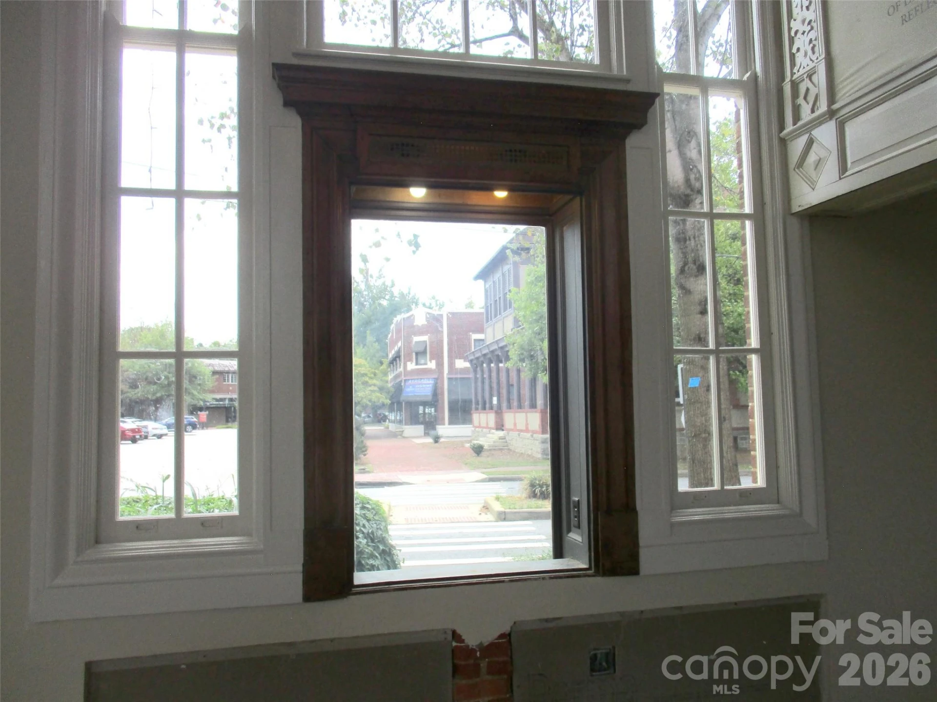 26 Lodge Street - Photo 4