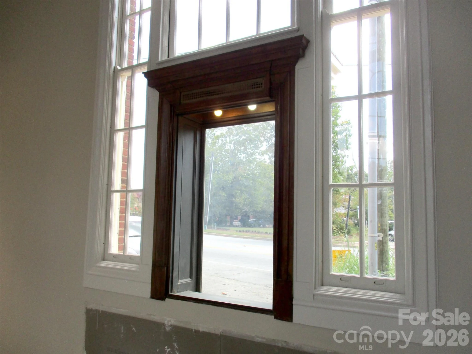 26 Lodge Street - Photo 5