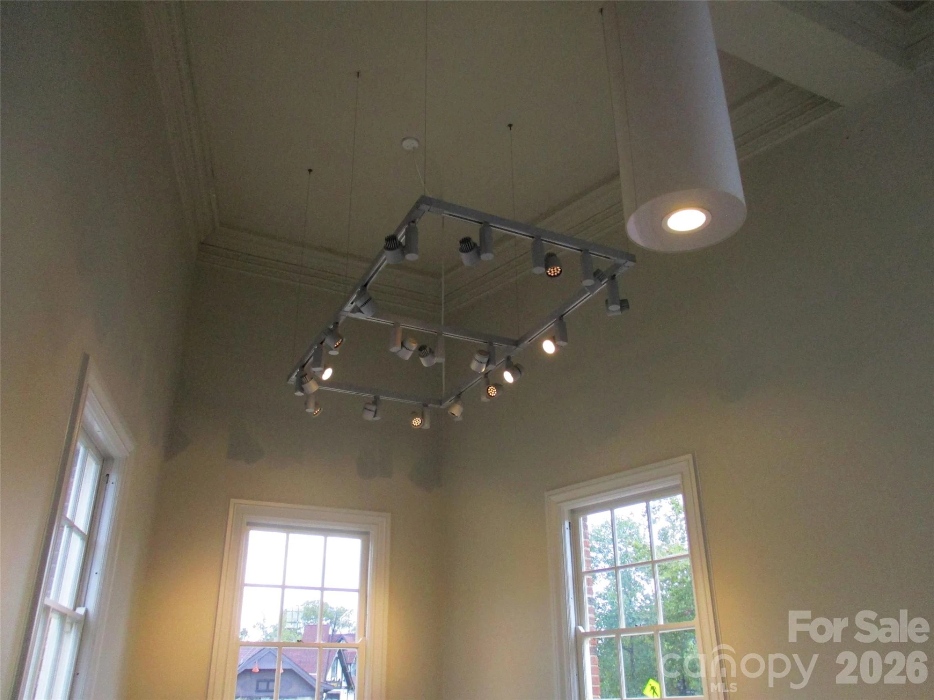26 Lodge Street - Photo 6
