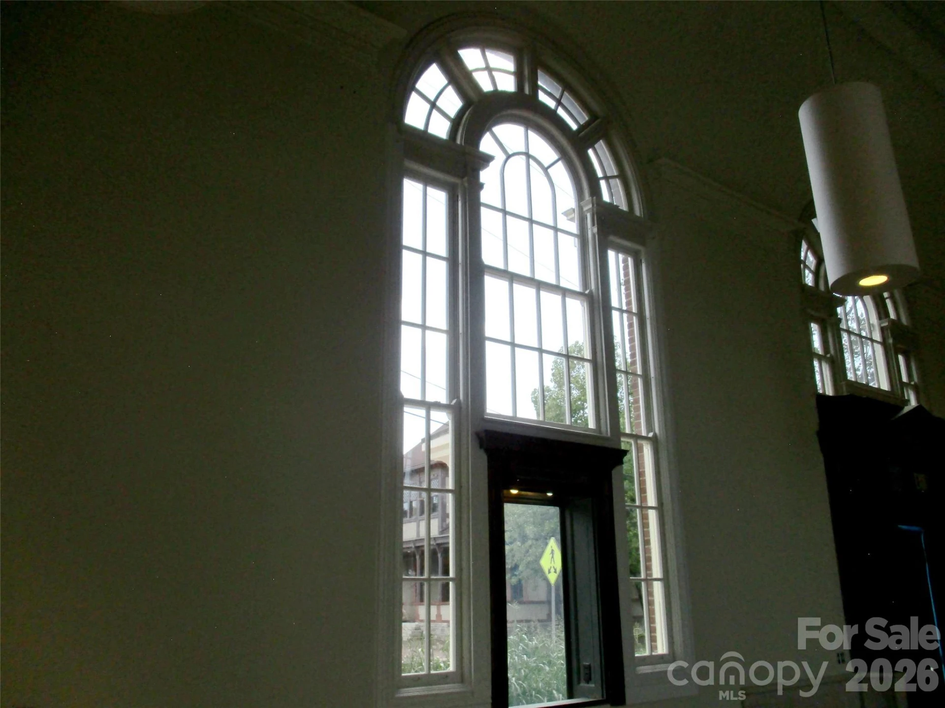 26 Lodge Street - Photo 7