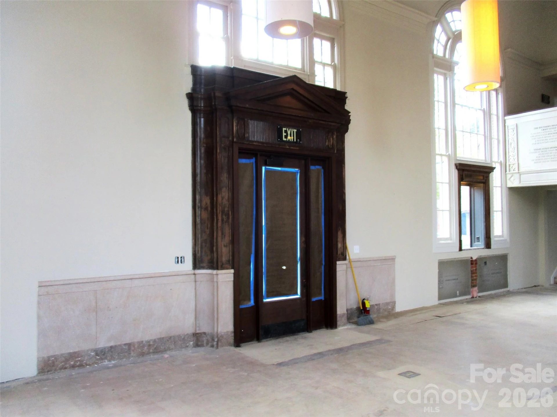 26 Lodge Street - Photo 8