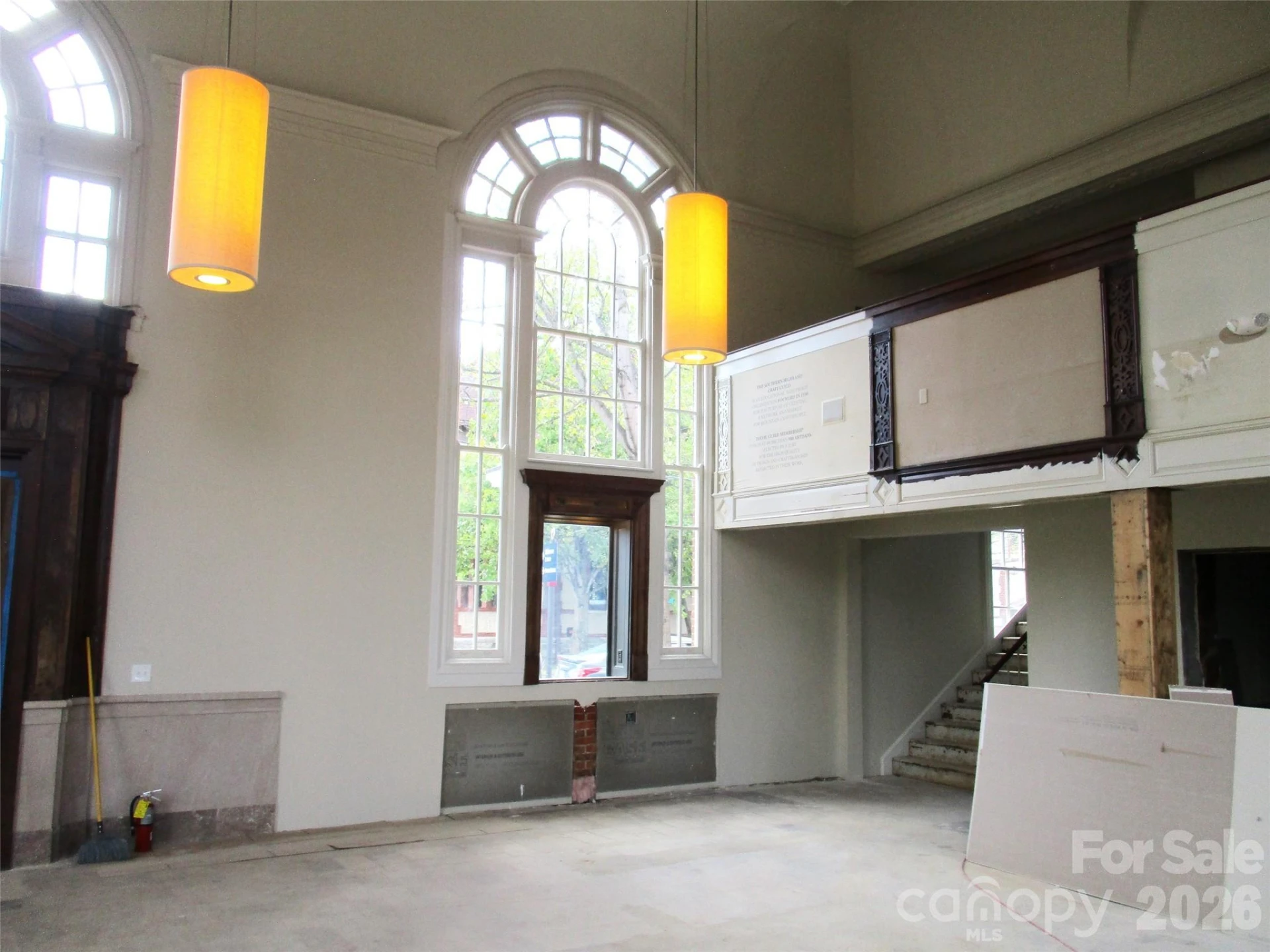26 Lodge Street - Photo 9