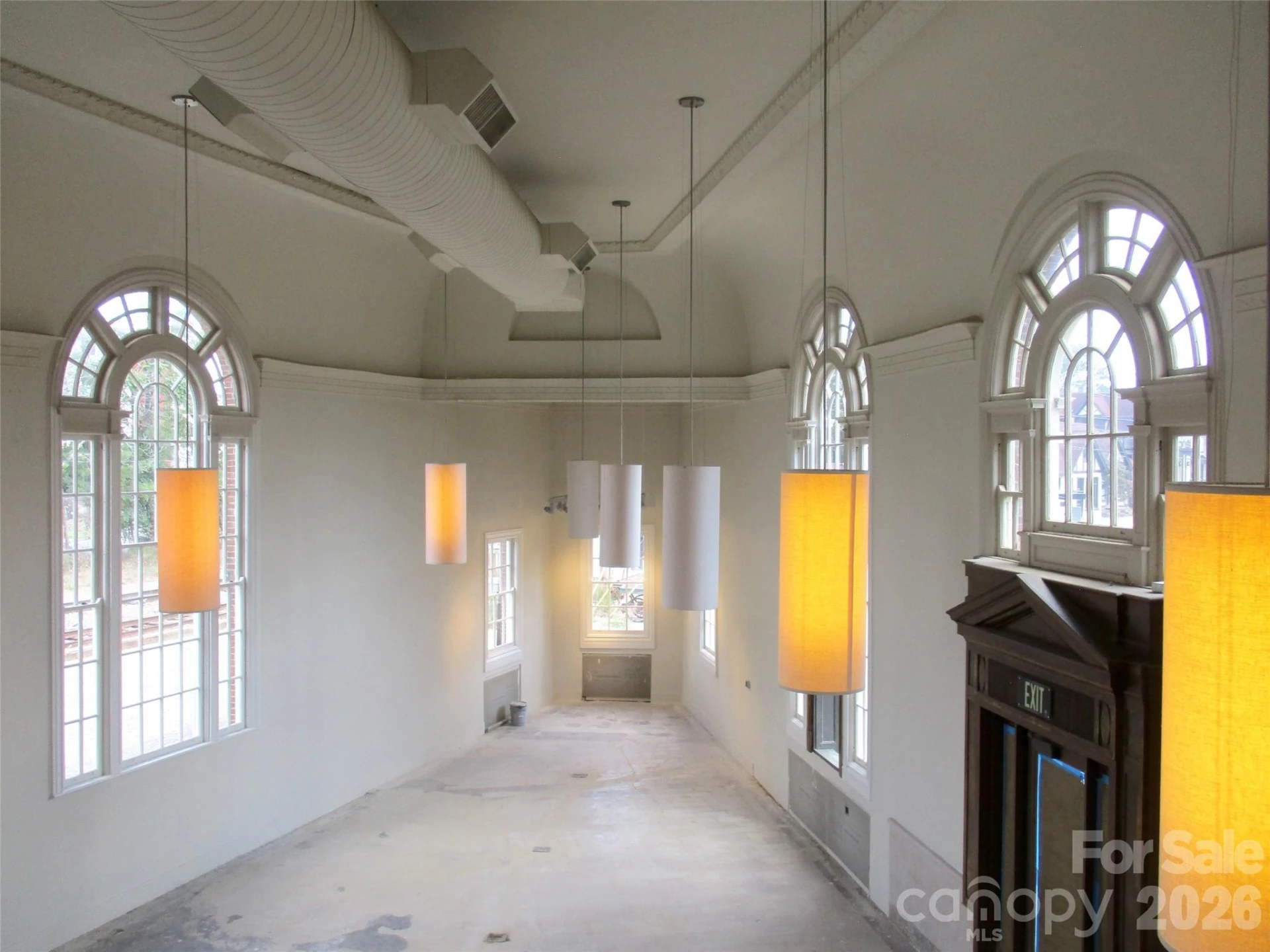 26 Lodge Street - Photo 10