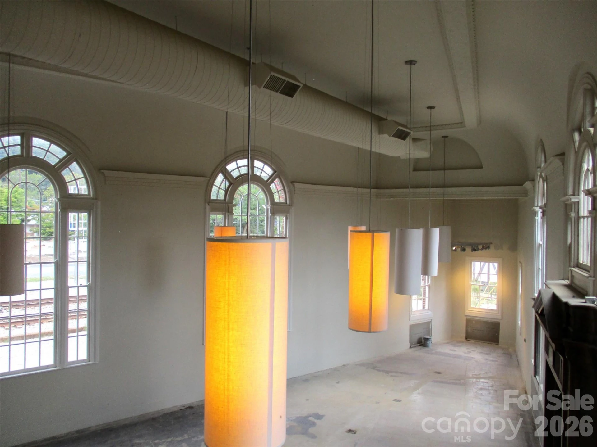 26 Lodge Street - Photo 11