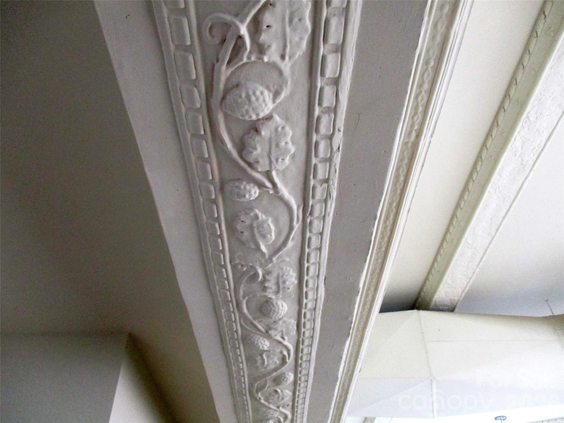 26 Lodge Street - Photo 12