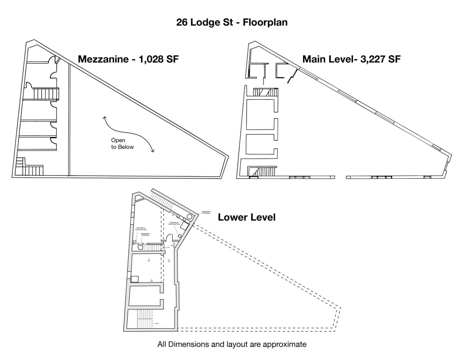 26 Lodge Street - Photo 13
