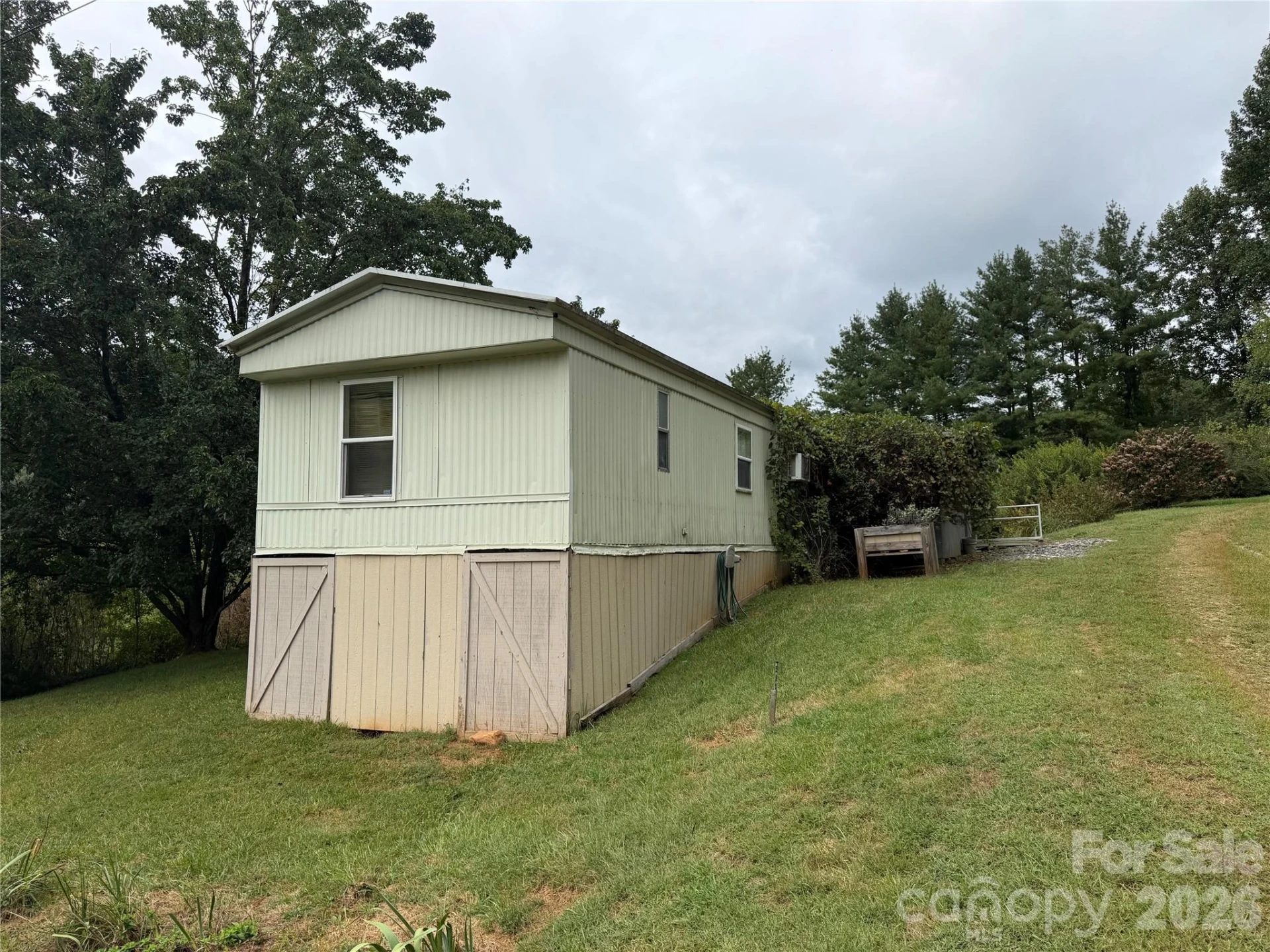 418 Green Valley Road - Photo 5