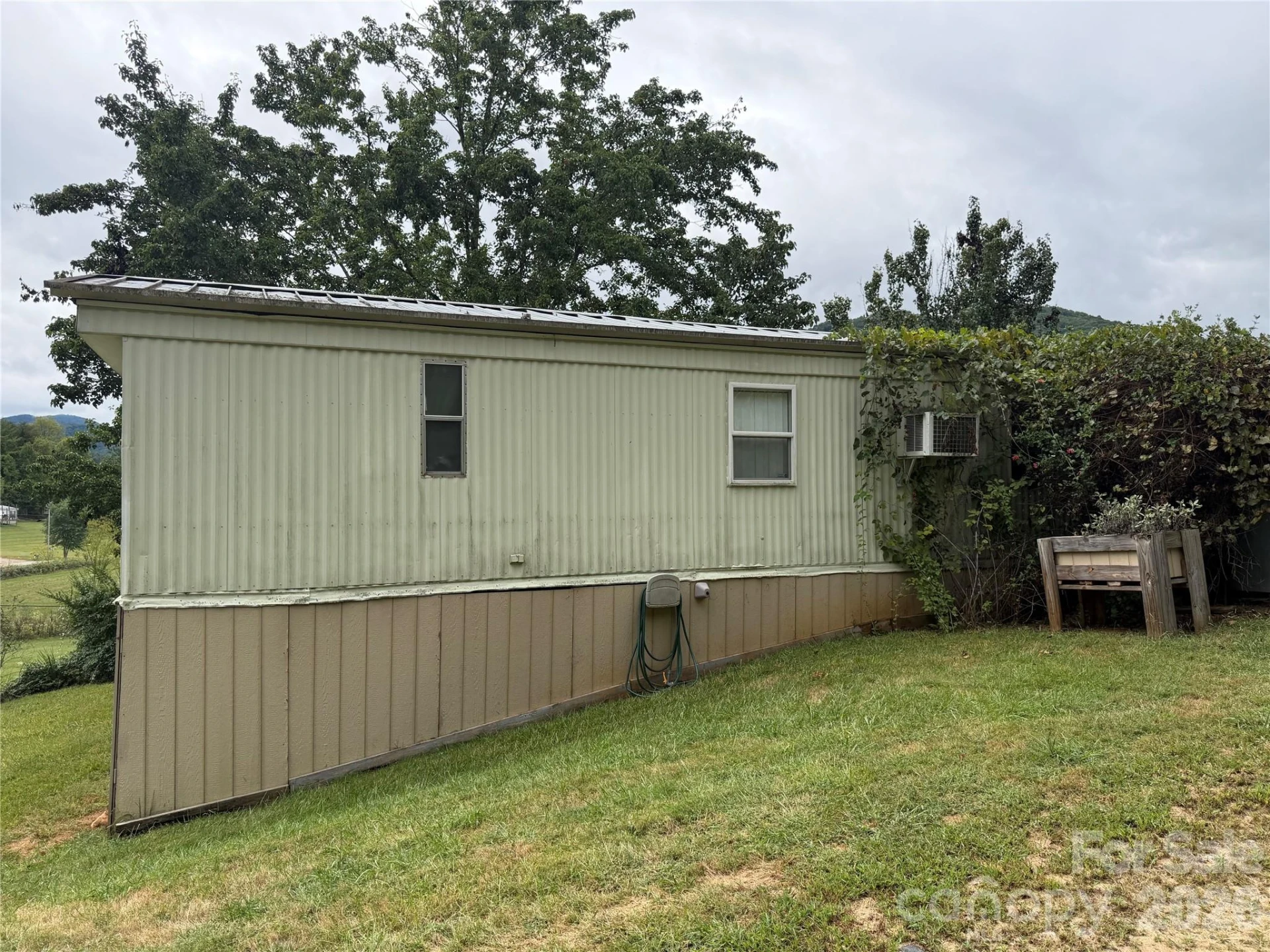 418 Green Valley Road - Photo 6