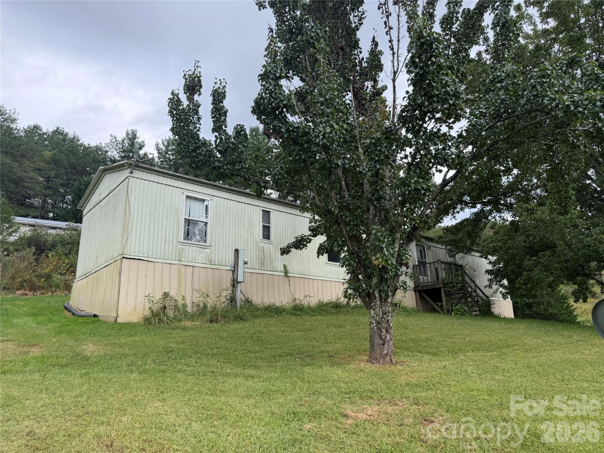 418 Green Valley Road - Photo 7