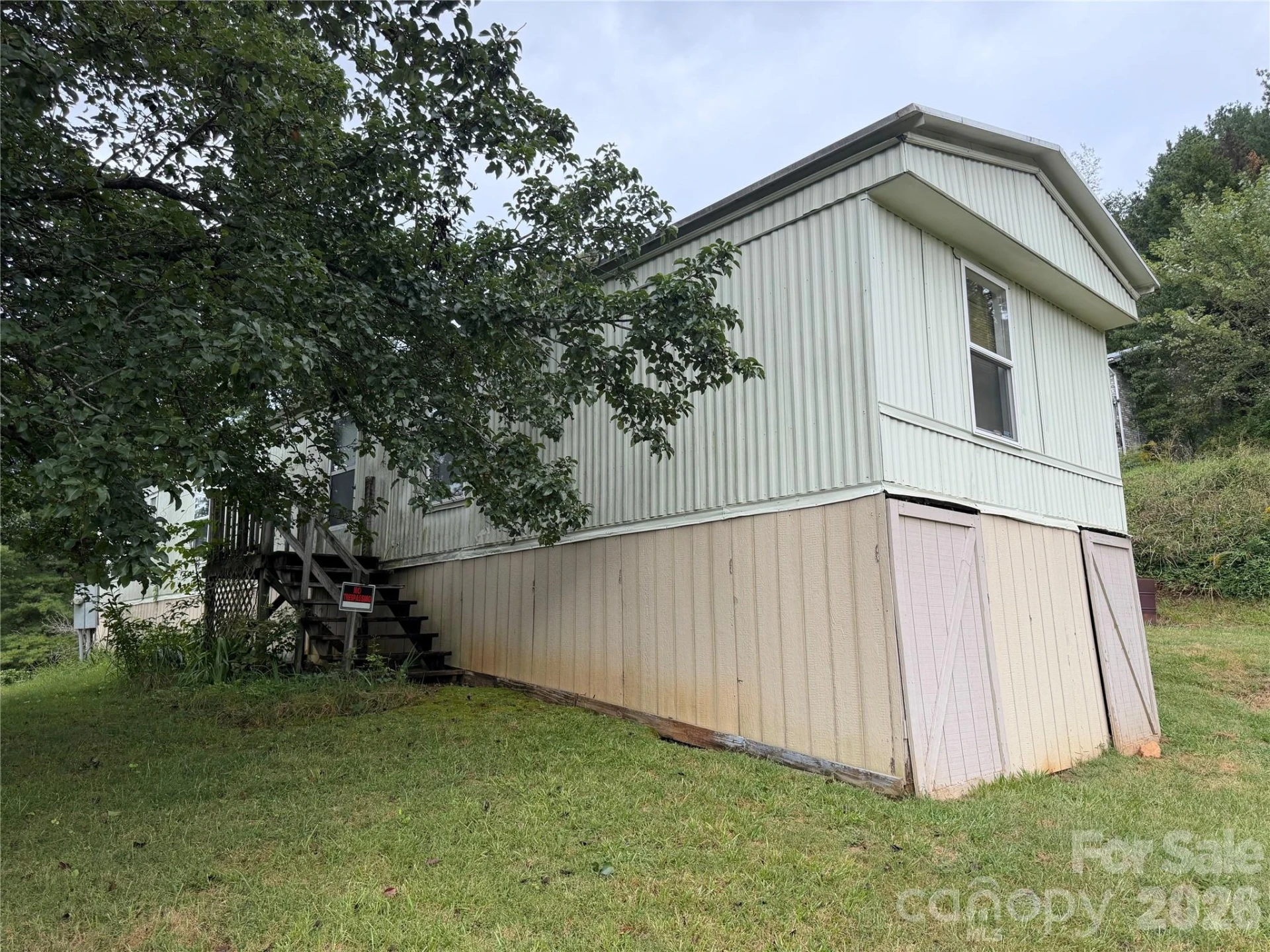 418 Green Valley Road - Photo 8