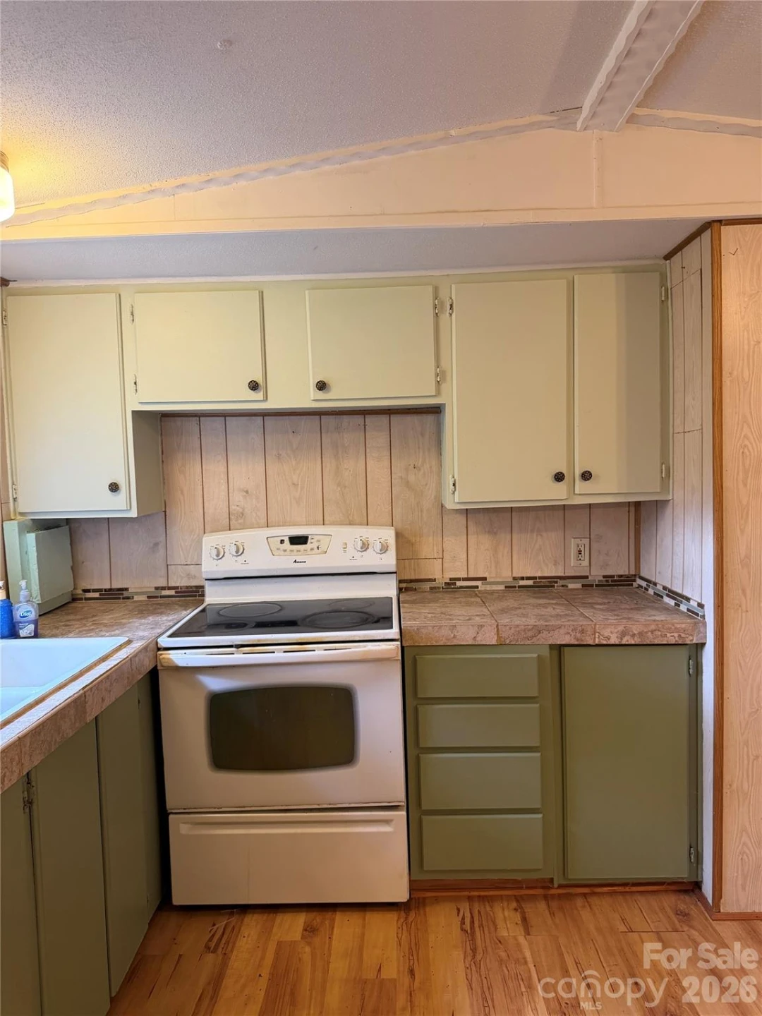 418 Green Valley Road - Photo 11