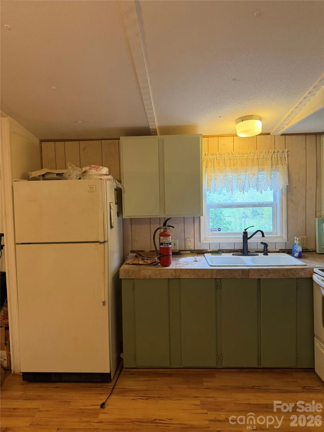 418 Green Valley Road - Photo 12