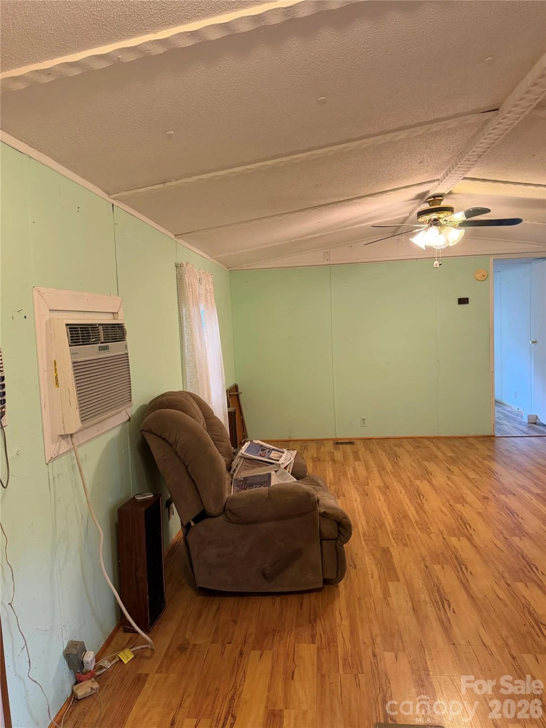 418 Green Valley Road - Photo 13