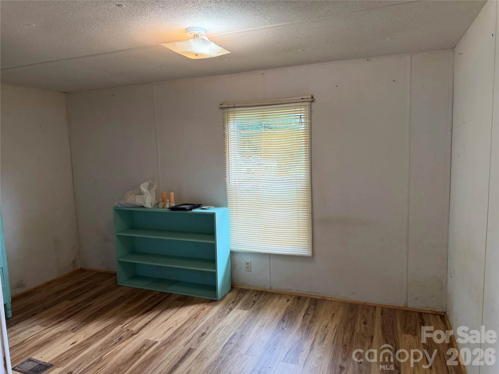 418 Green Valley Road - Photo 15