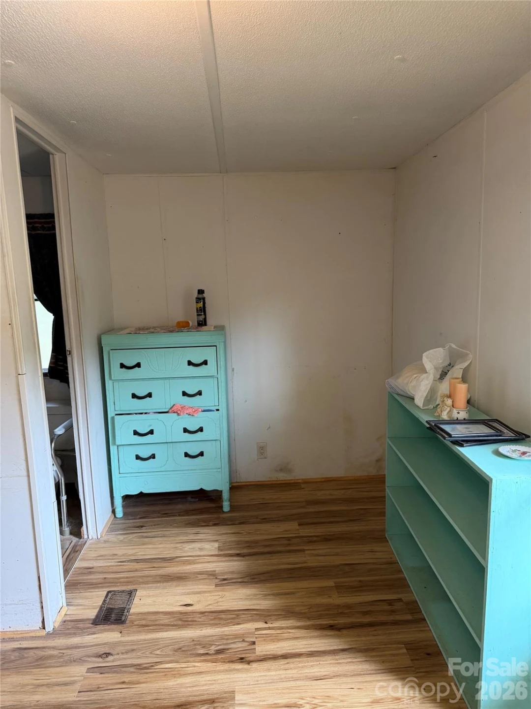 418 Green Valley Road - Photo 16