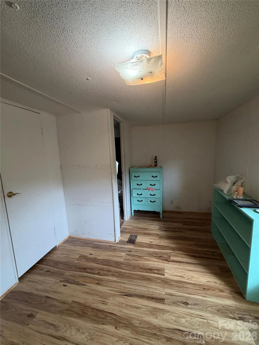 418 Green Valley Road - Photo 17
