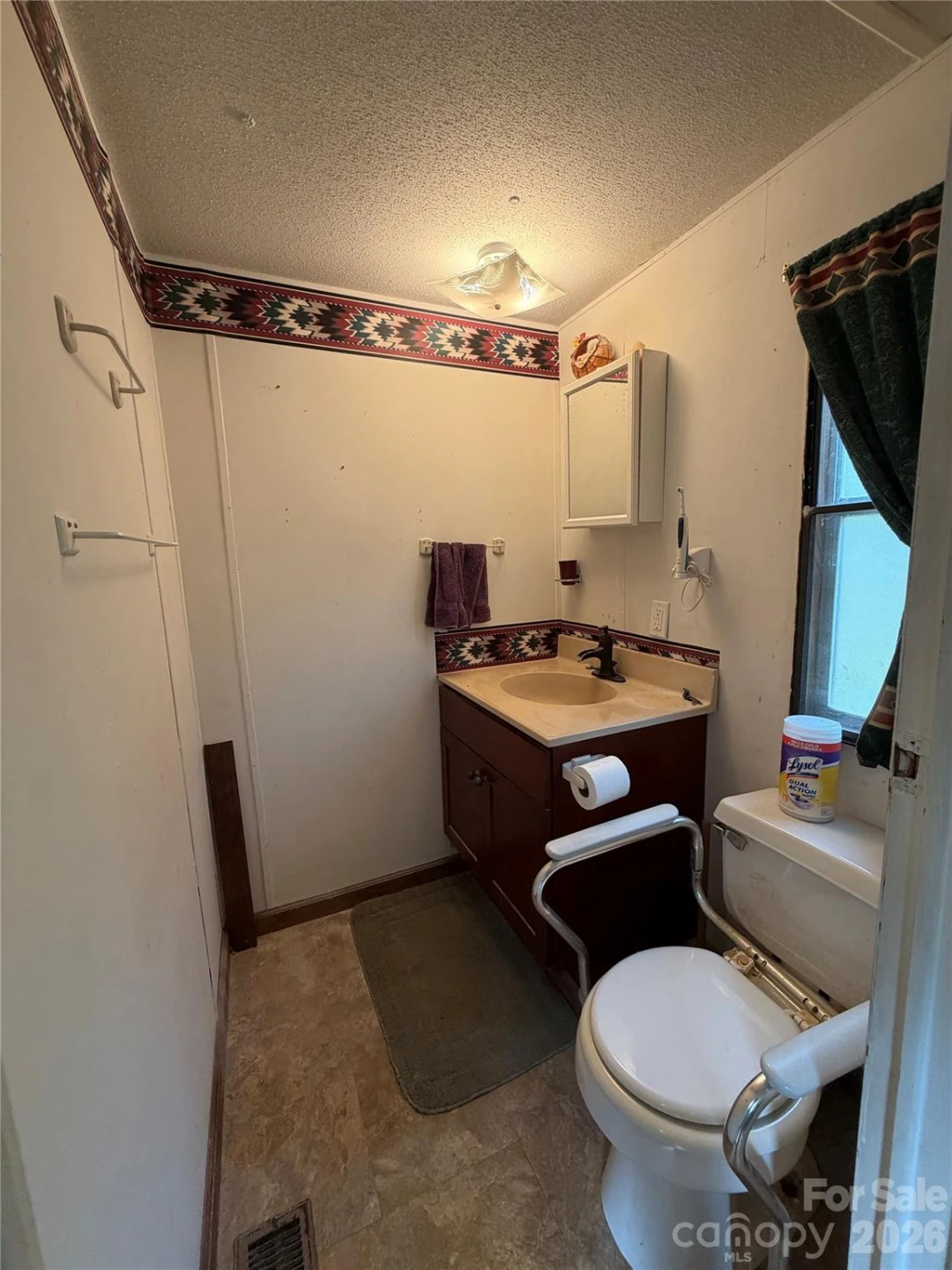 418 Green Valley Road - Photo 18