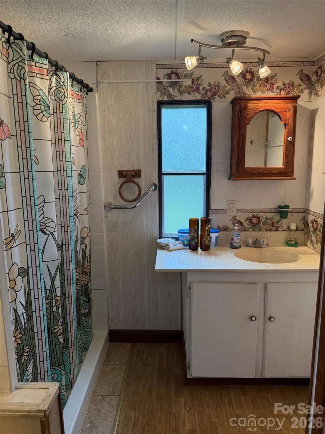 418 Green Valley Road - Photo 19