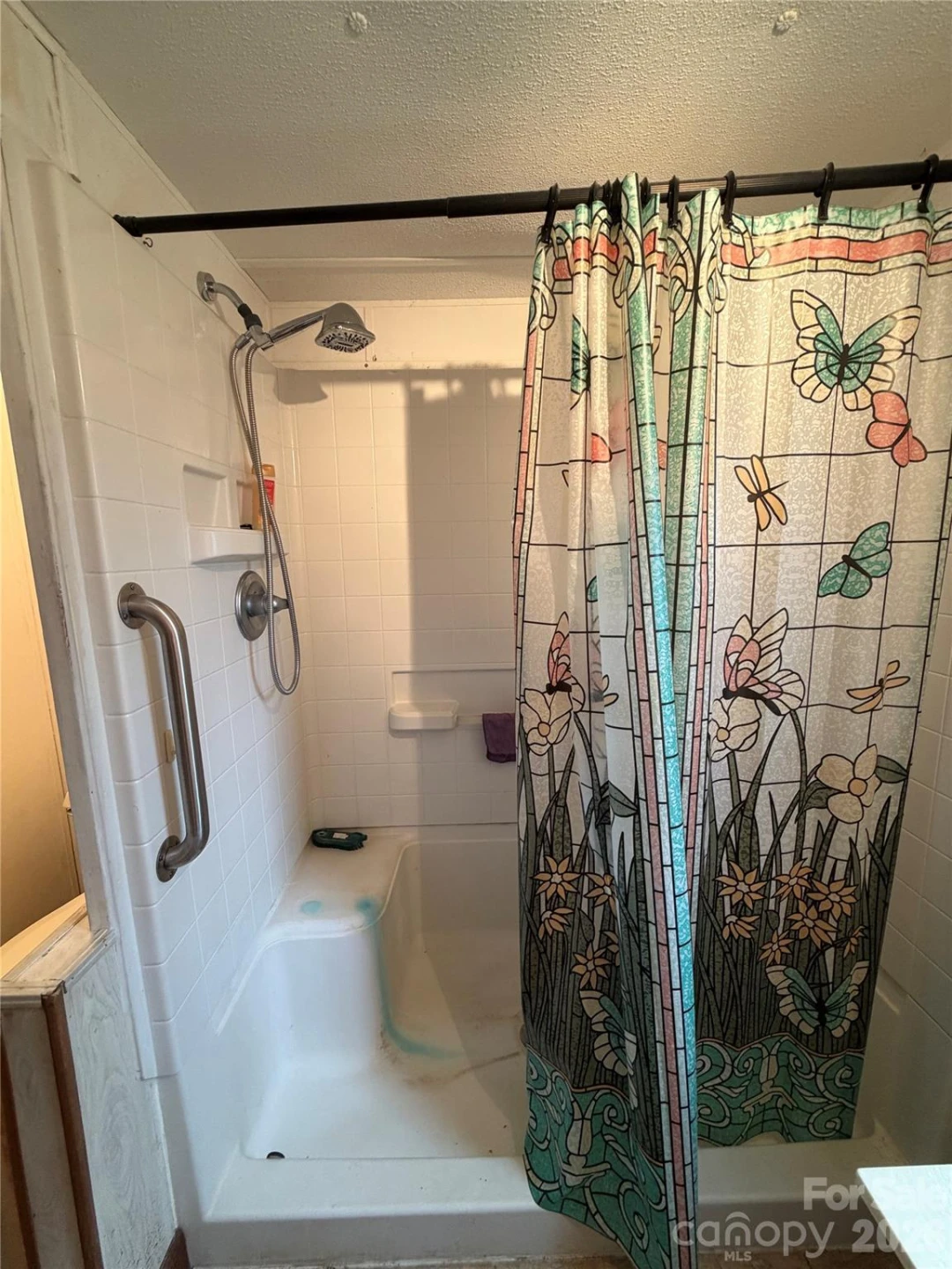 418 Green Valley Road - Photo 20