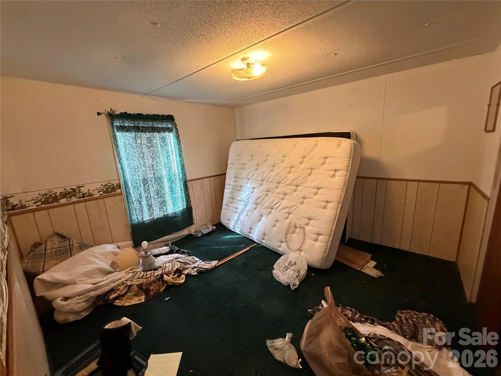 418 Green Valley Road - Photo 21