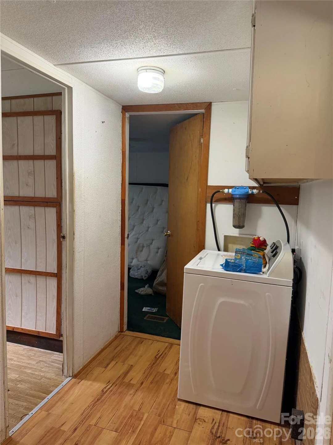 418 Green Valley Road - Photo 22