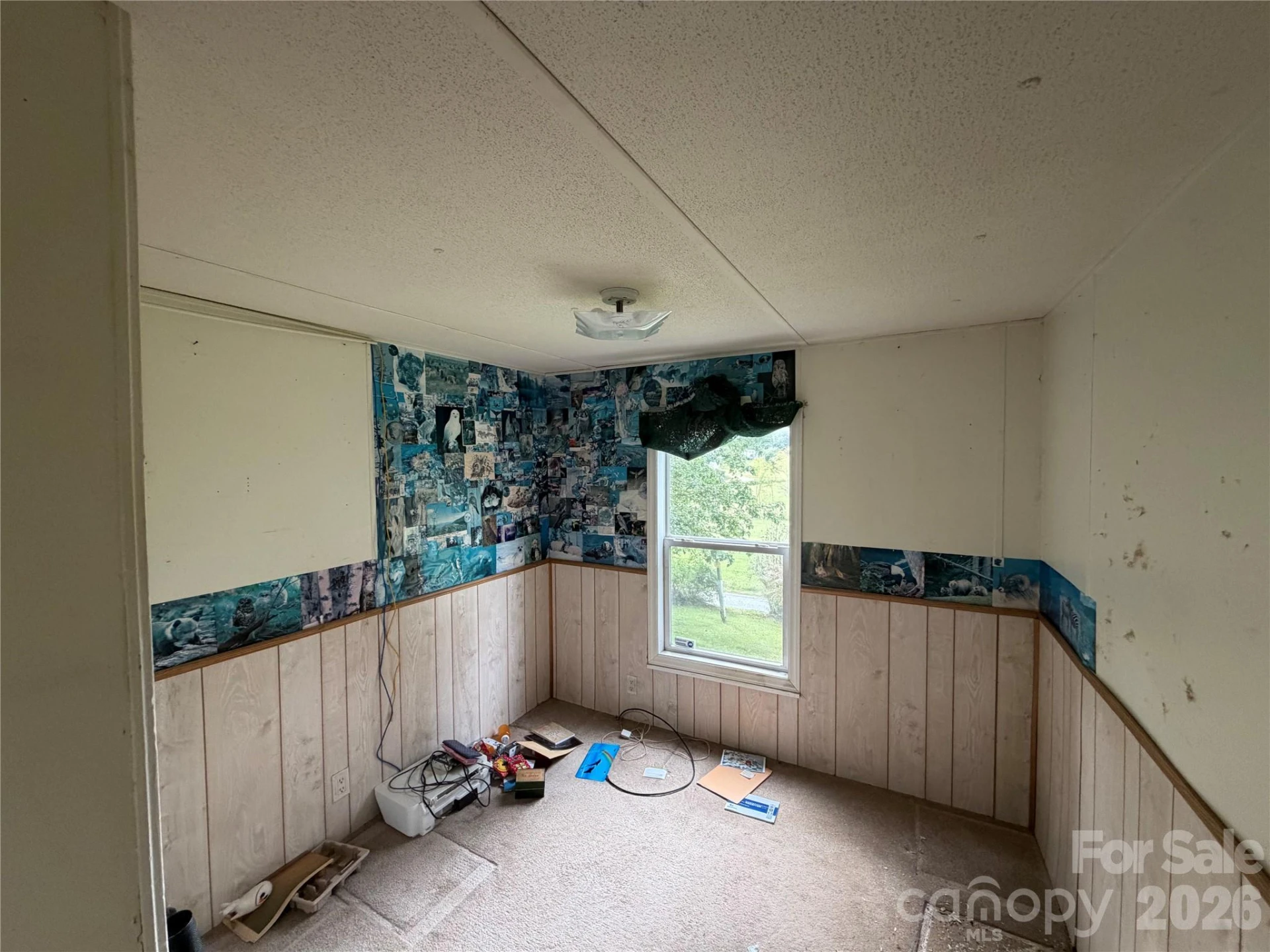 418 Green Valley Road - Photo 23