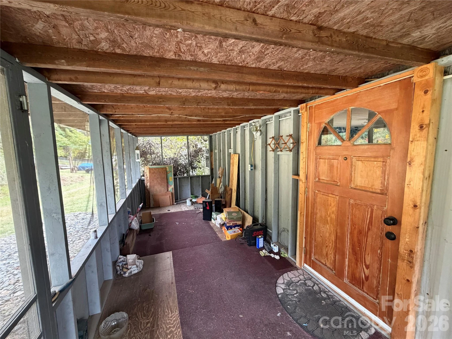 418 Green Valley Road - Photo 24