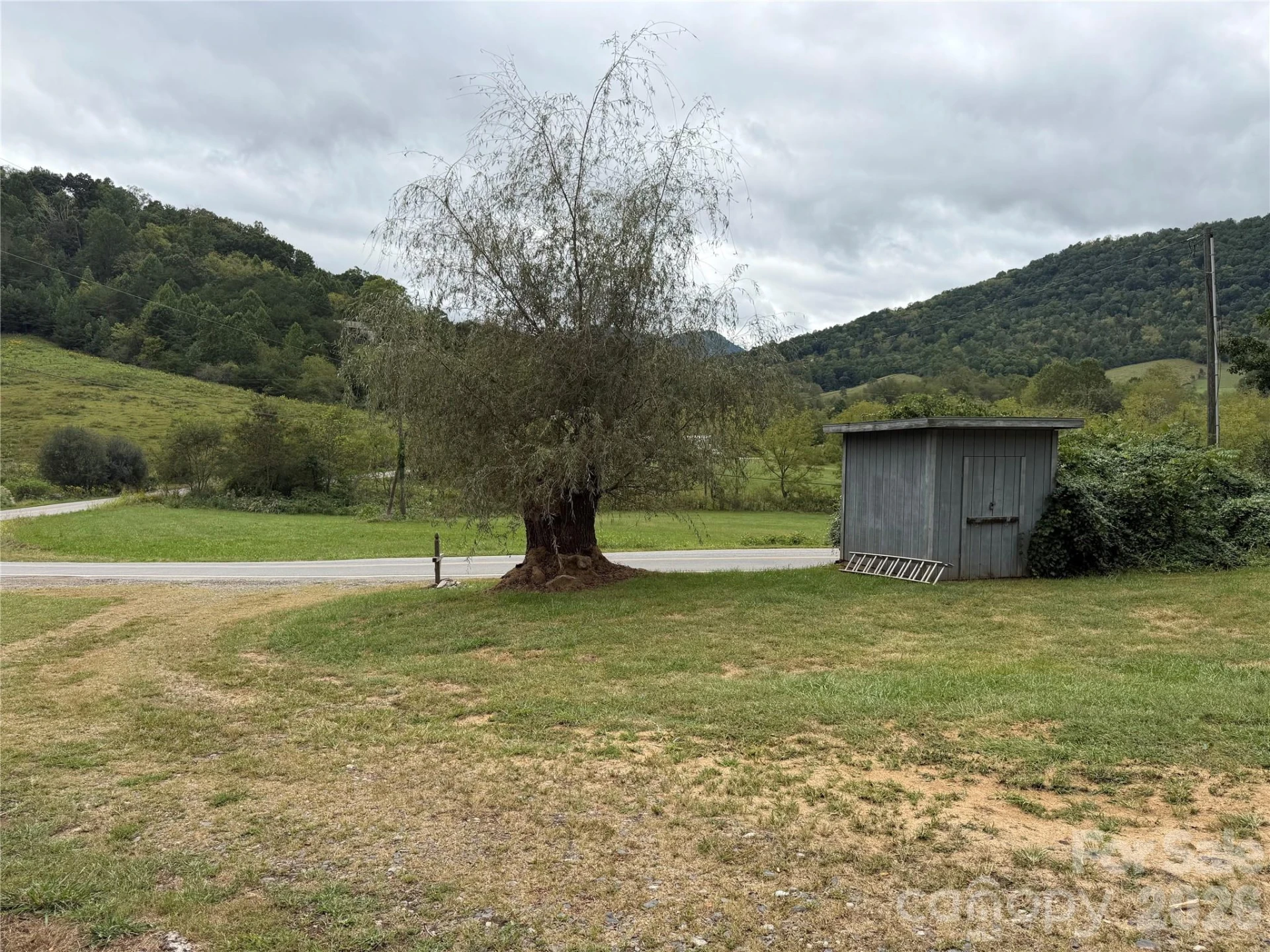 418 Green Valley Road - Photo 27