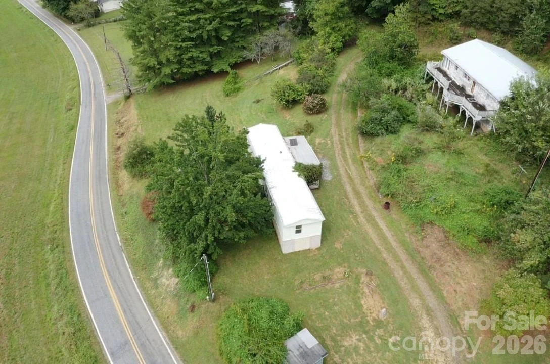 418 Green Valley Road - Photo 28