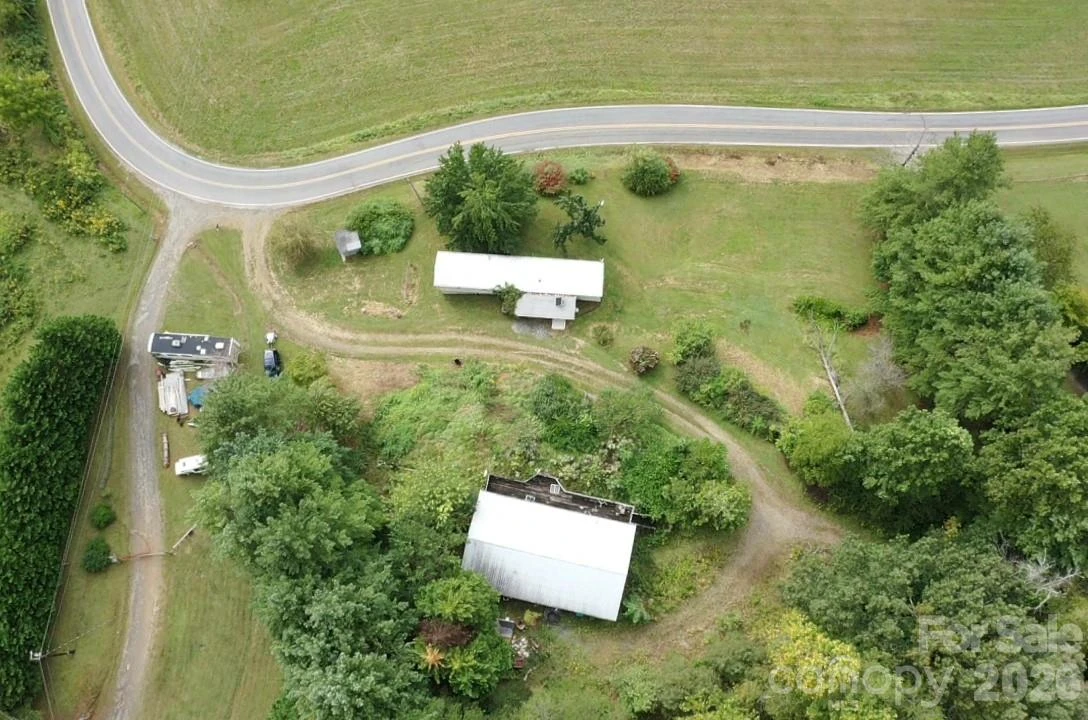 418 Green Valley Road - Photo 29