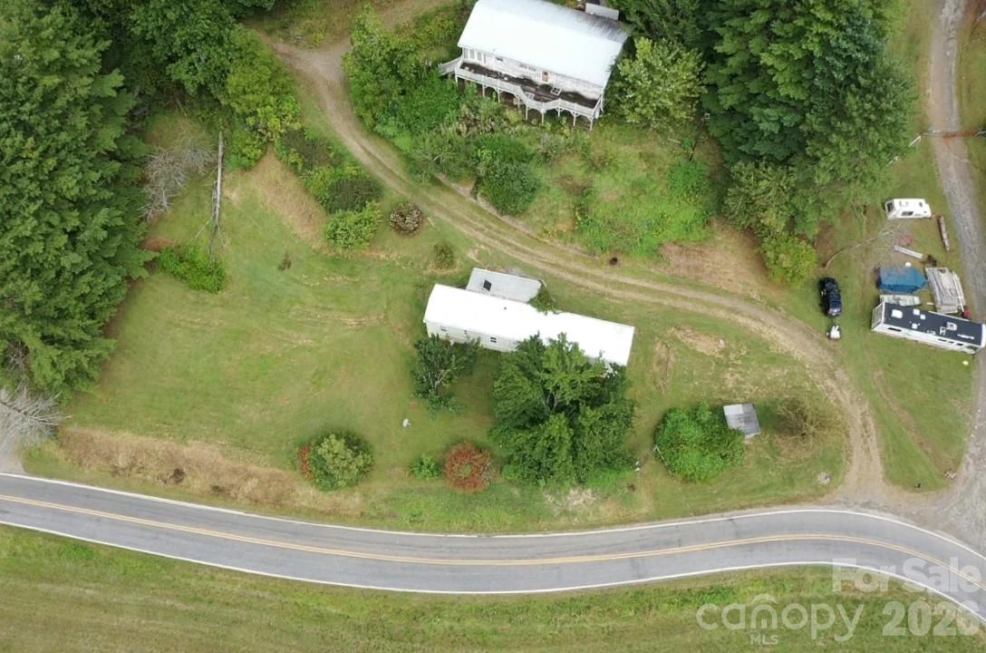 418 Green Valley Road - Photo 30