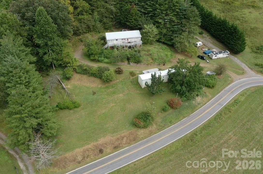 418 Green Valley Road - Photo 31