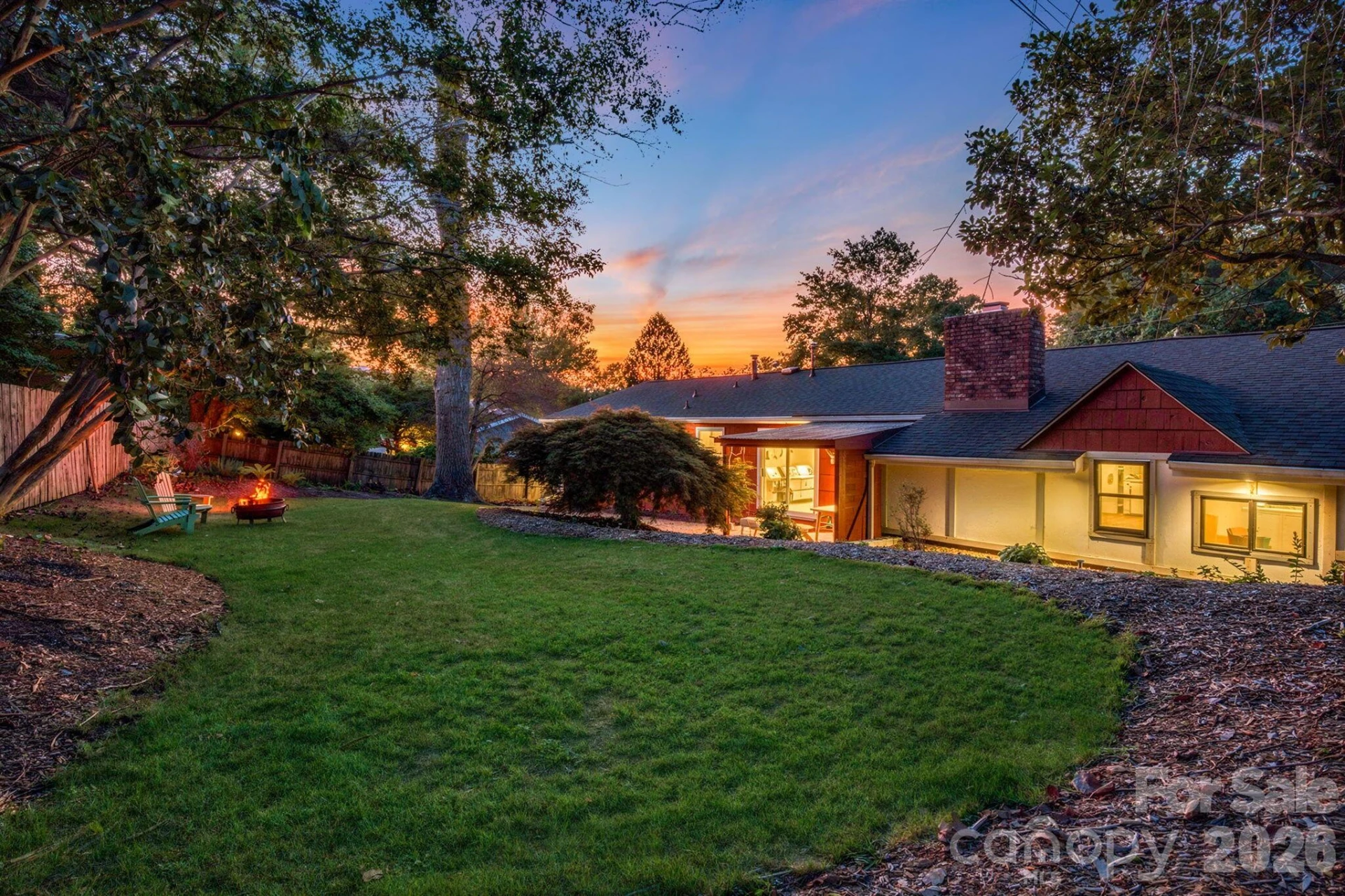 5 W Maple Drive - Photo 3