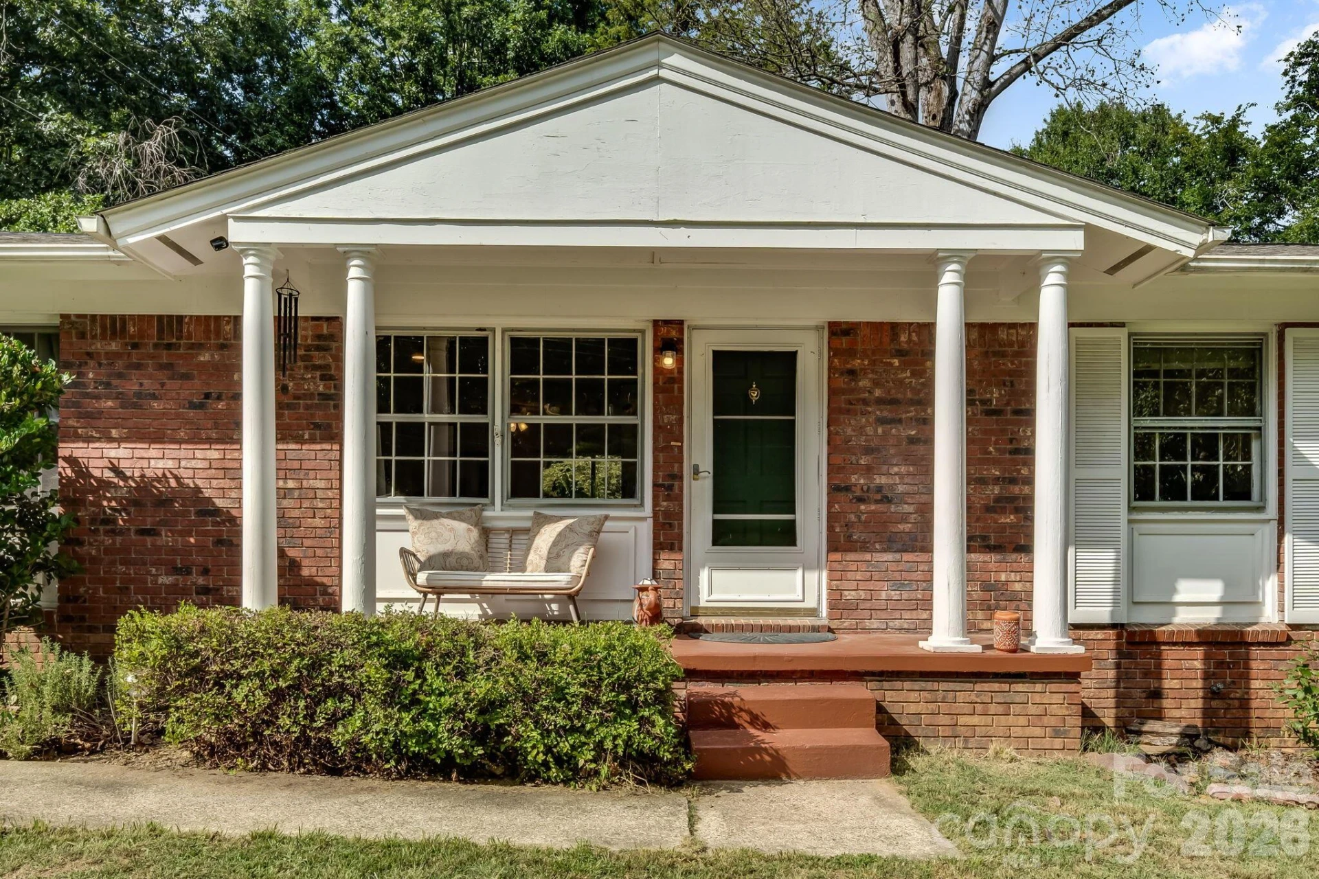 5 W Maple Drive - Photo 4