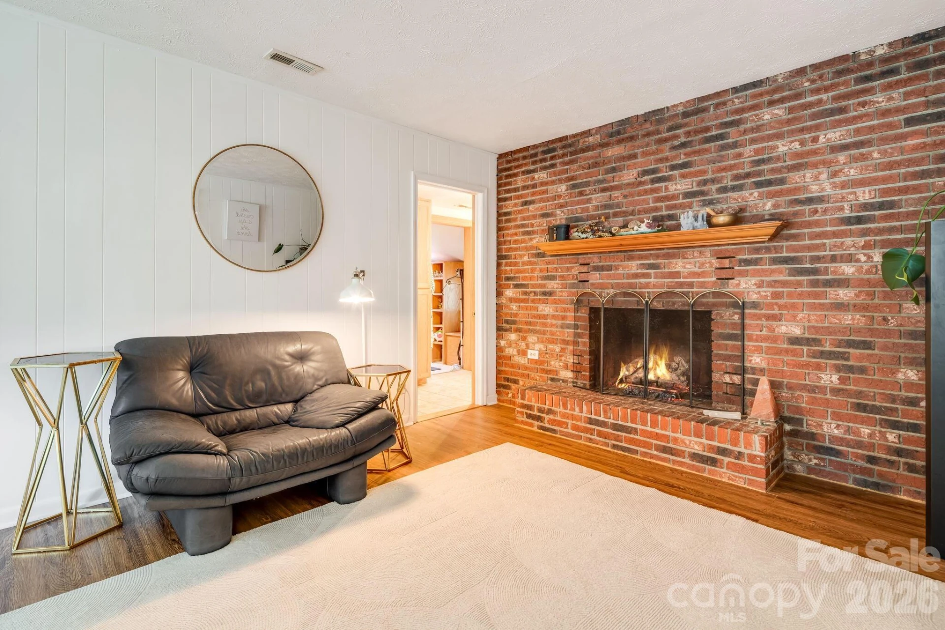 5 W Maple Drive - Photo 7