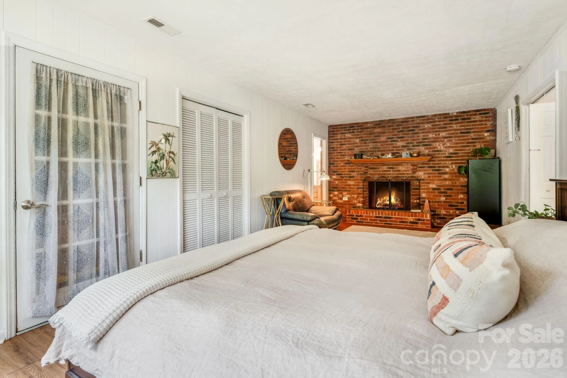 5 W Maple Drive - Photo 8