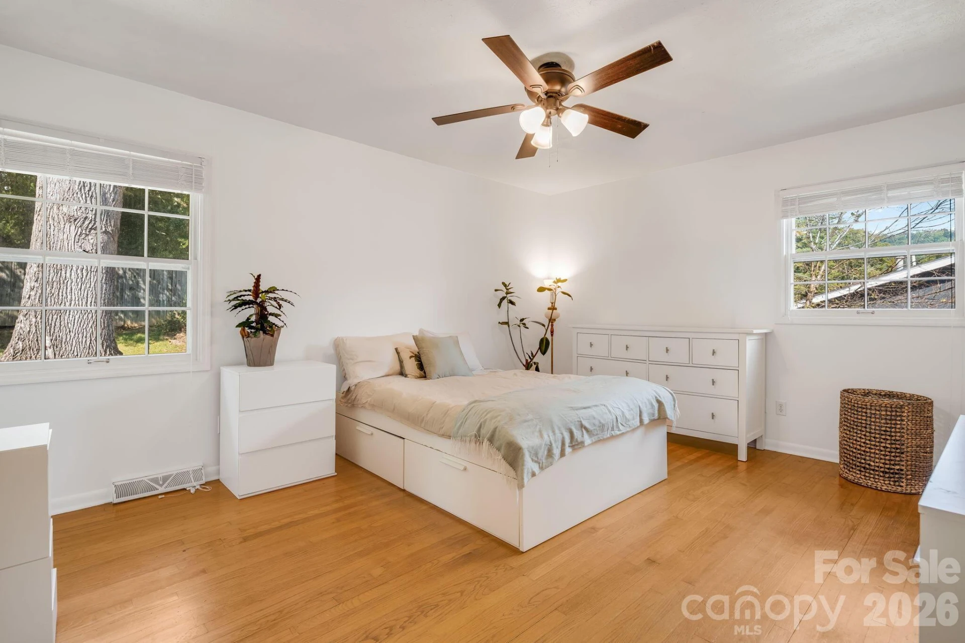 5 W Maple Drive - Photo 9