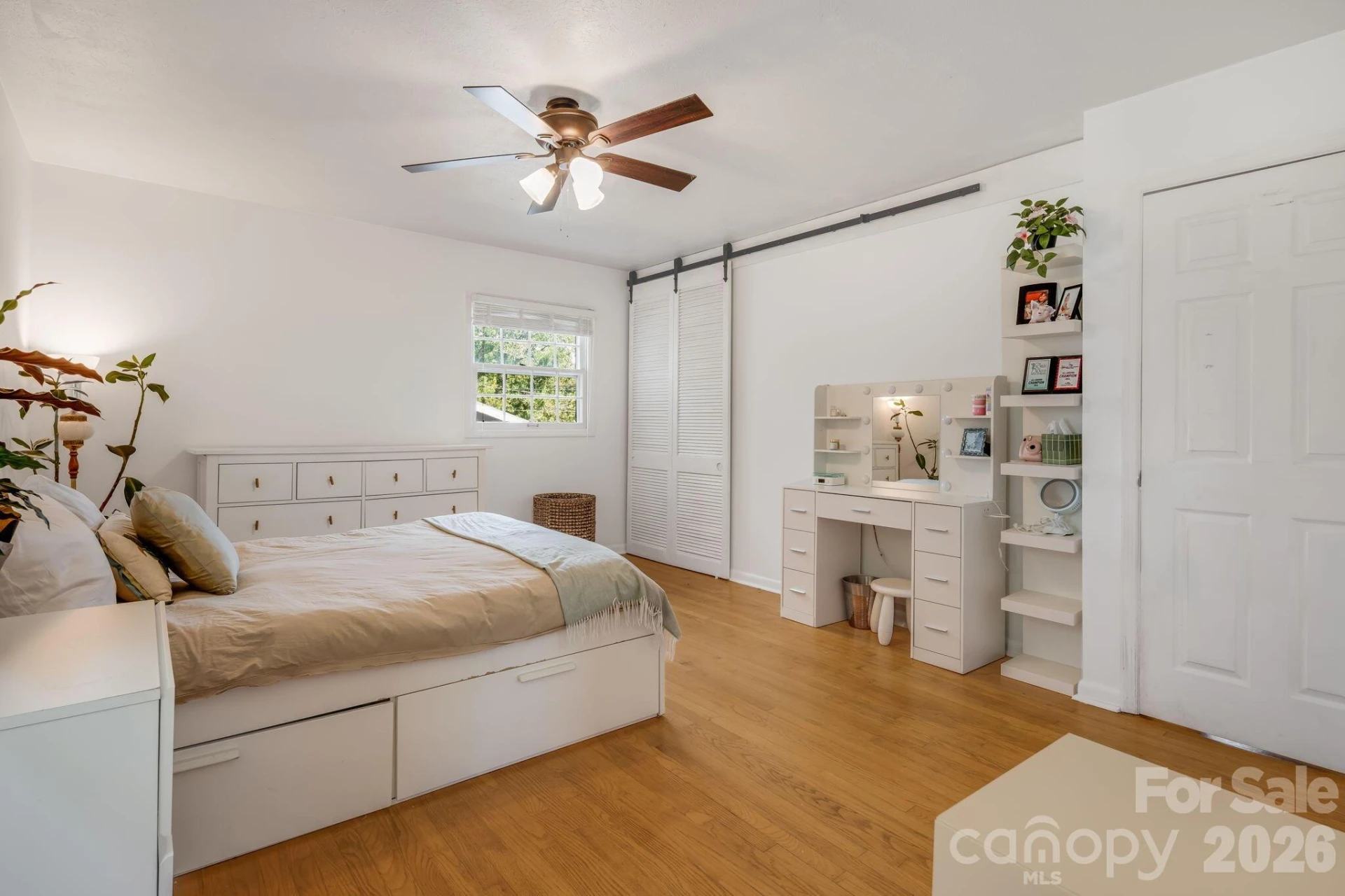 5 W Maple Drive - Photo 10