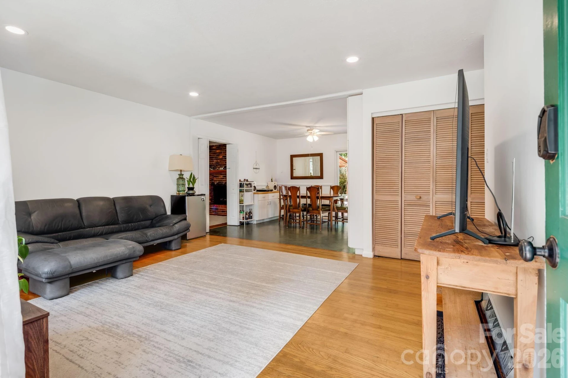 5 W Maple Drive - Photo 11