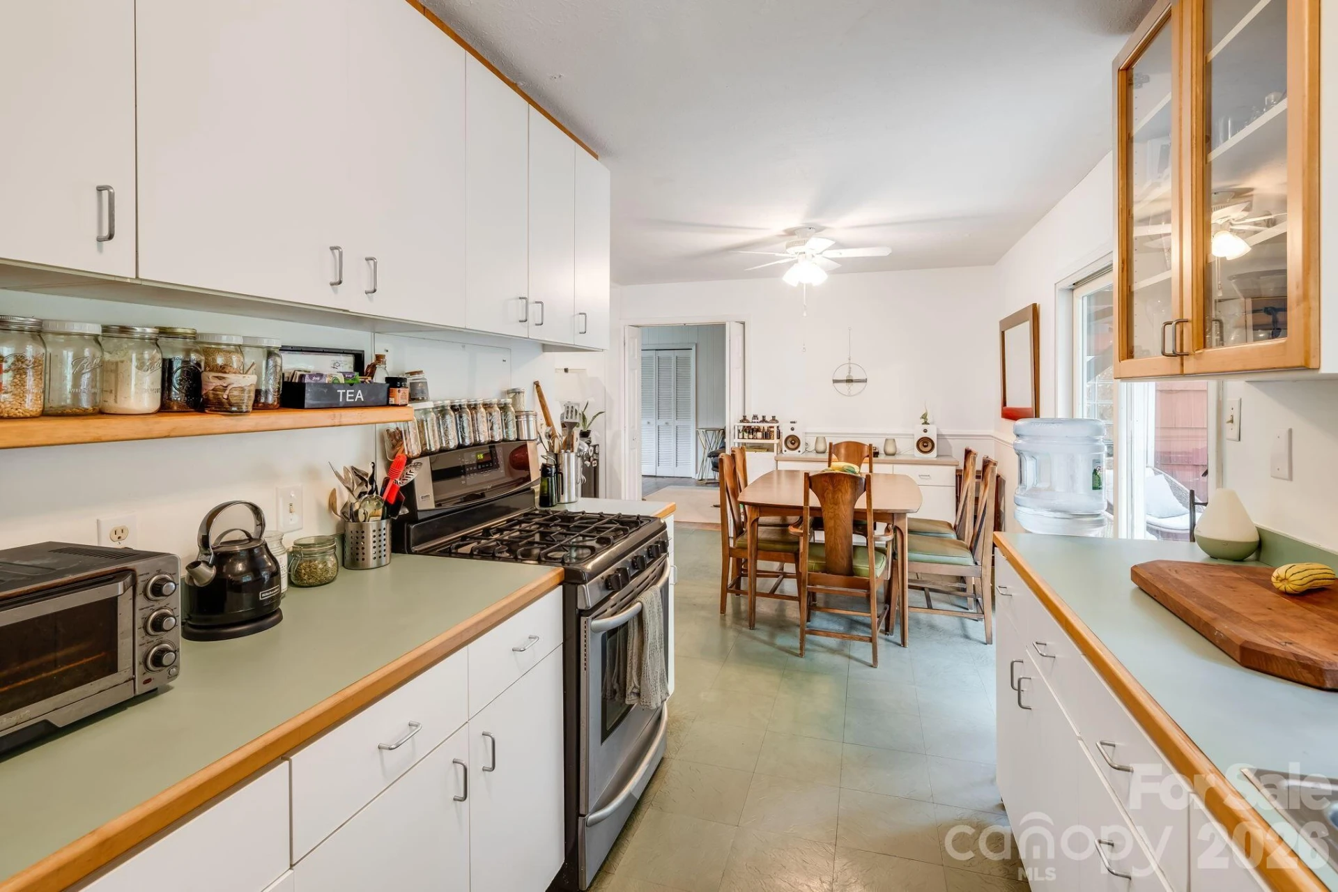 5 W Maple Drive - Photo 12