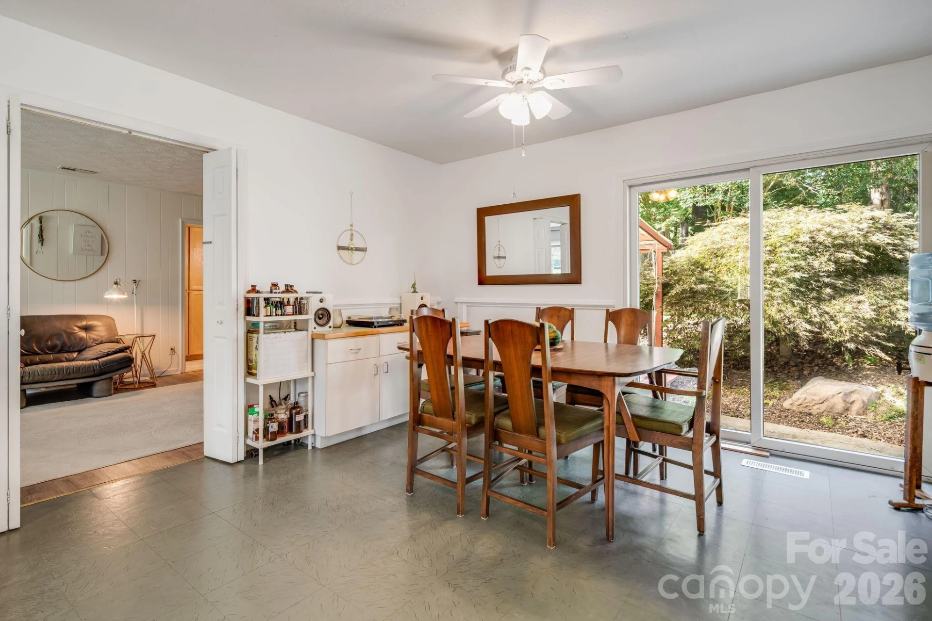 5 W Maple Drive - Photo 13