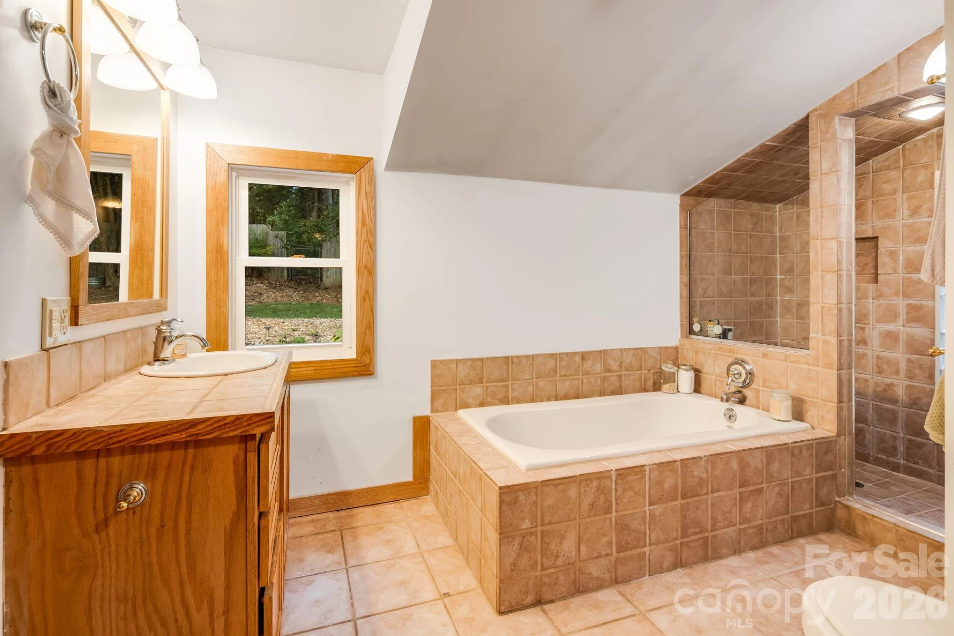 5 W Maple Drive - Photo 14