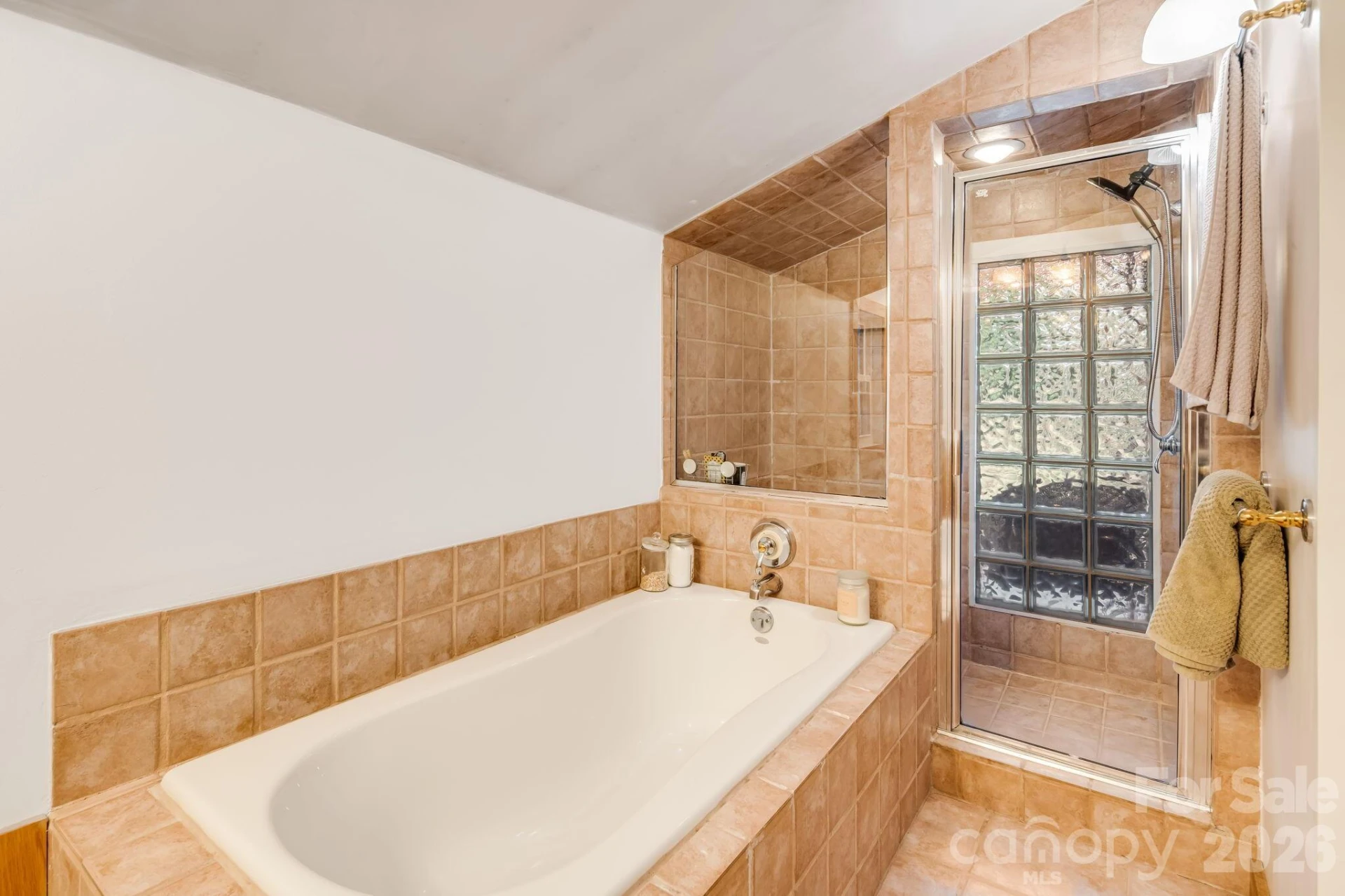5 W Maple Drive - Photo 15