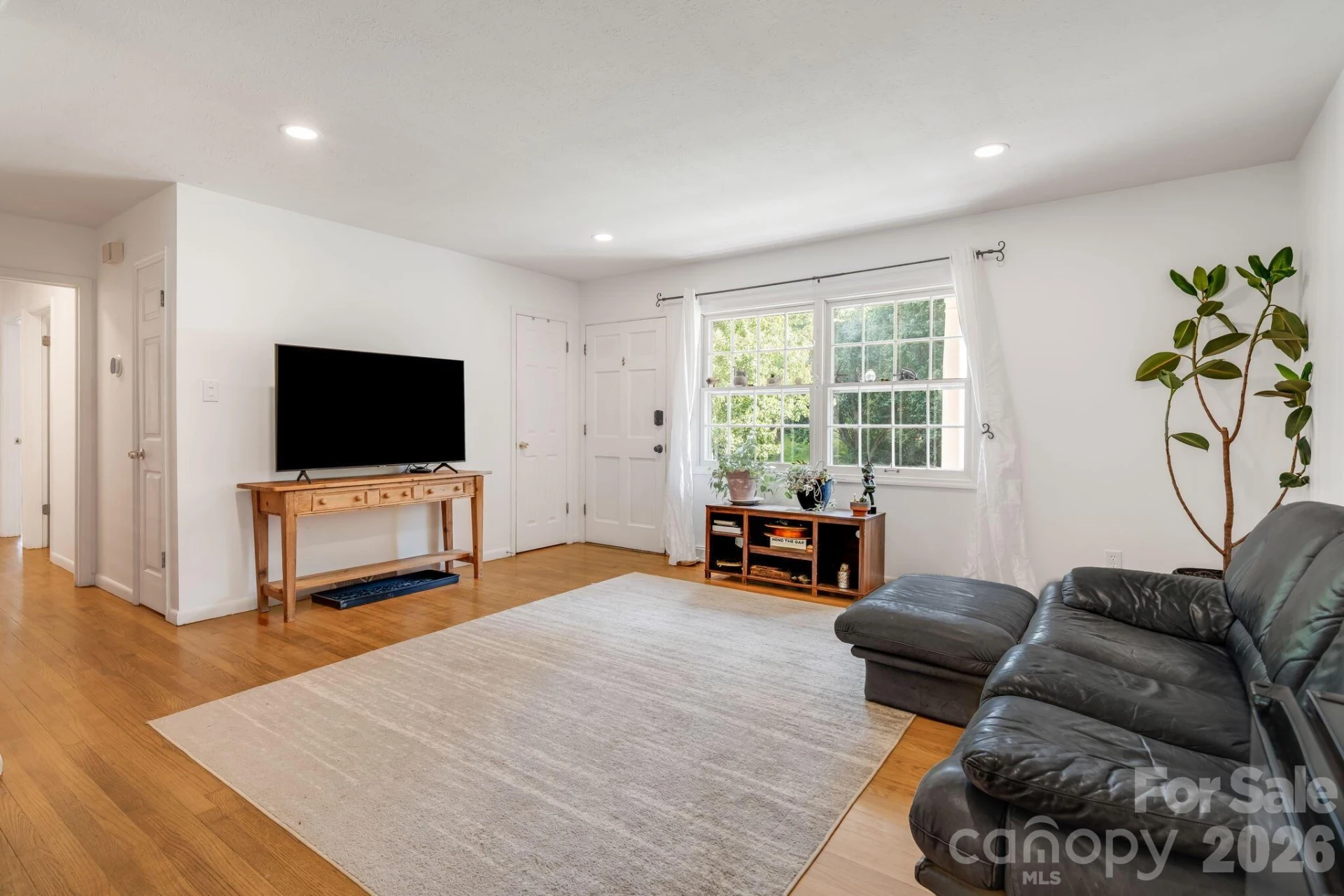 5 W Maple Drive - Photo 16