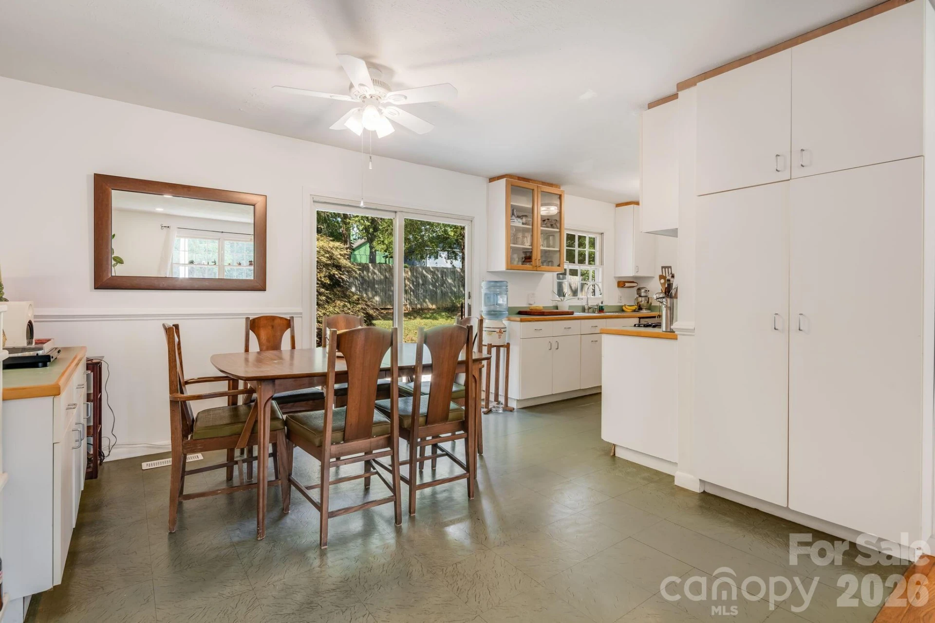 5 W Maple Drive - Photo 17