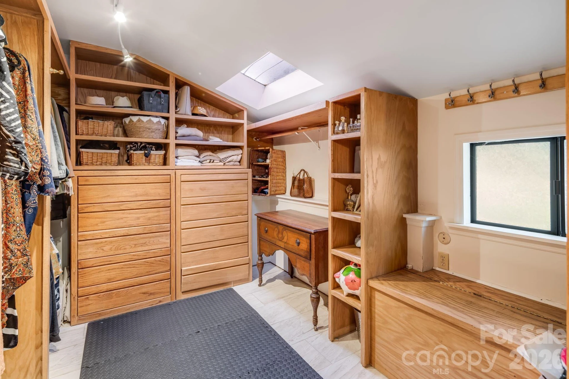 5 W Maple Drive - Photo 18