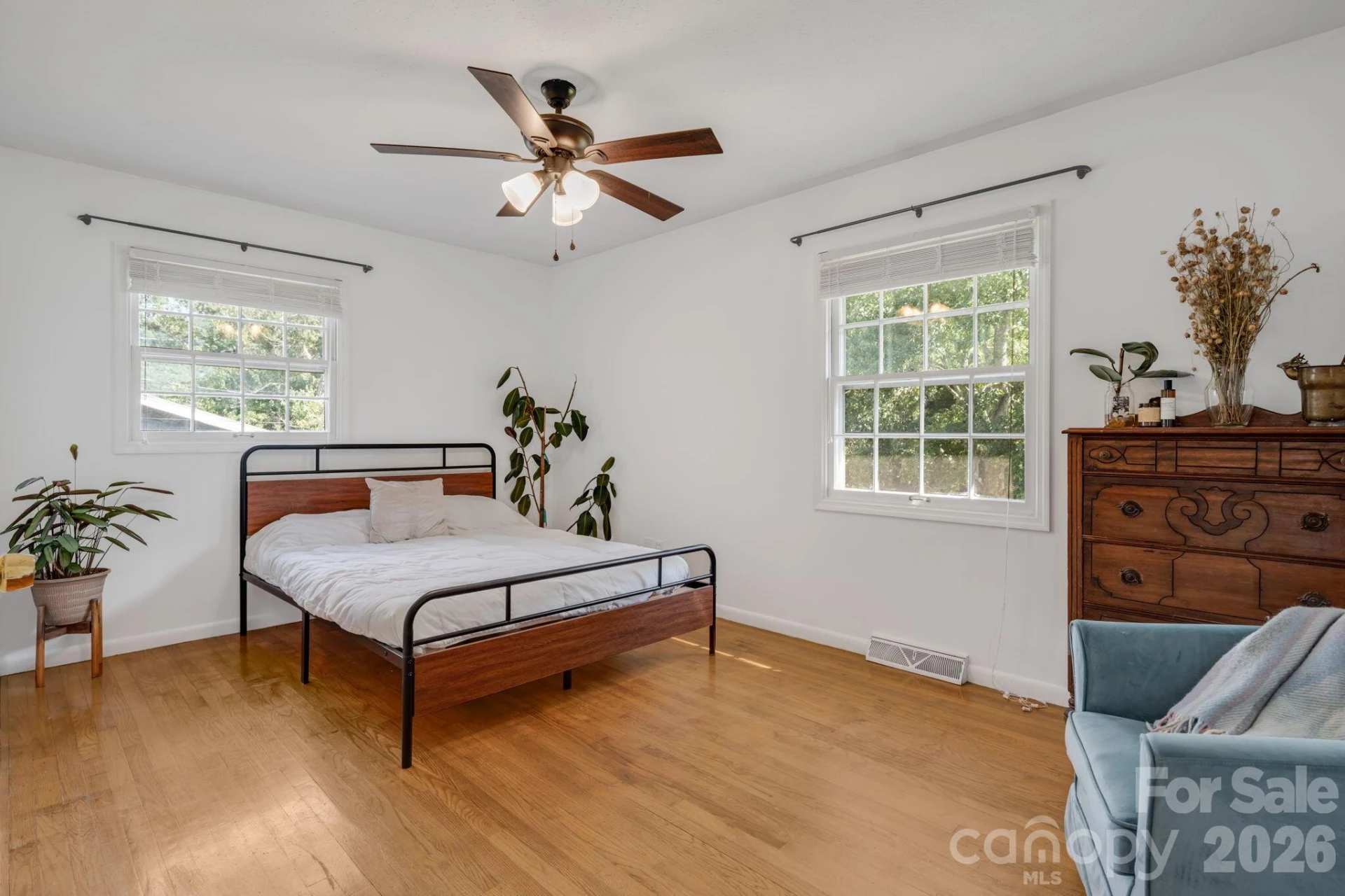 5 W Maple Drive - Photo 19