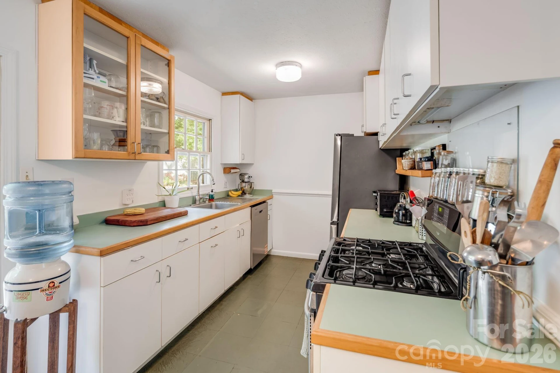 5 W Maple Drive - Photo 20